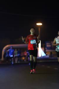 BIB: 43307
                            <button type="button" onclick="openModal(20719515)" class="btn btn-primary btn-sm float-right btn-popup" data-toggle="modal" data-target=".modal-high-quality">
                        <i class="fas fa-shopping-cart"></i> Add to Cart
                    </button>
                                            <button type="button" onclick="isThisMe(20719515, true)" class="btn btn-success btn-sm float-right btn-popup btn-isme hidden" data-toggle="tooltip" data-placement="bottom" title="นี่คือรูปของคุณใช่ไหม คลิกที่นี่เพื่อเอาเข้าอัลบั้ม">
                        <i class="fas fa-plus"></i> Add to album
                    </button>
                    <button type="button" onclick="isThisMe(20719515, false)" class="btn btn-warning btn-sm float-right btn-popup btn-isnotme hidden">
                        <i class="fas fa-ban"></i> Remove from album
                    </button>